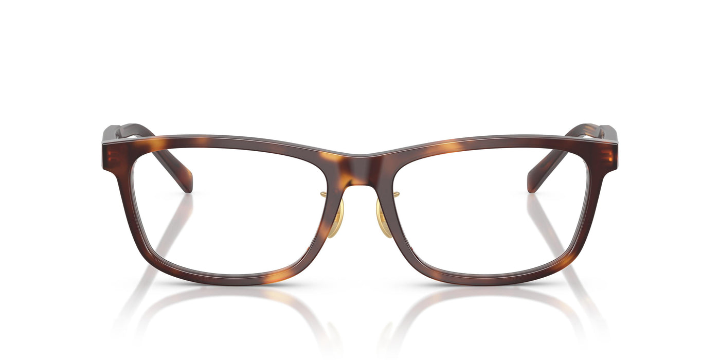 Gafas Graduadas Prada PRB08VD 15W1O1 56 17