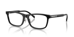 Gafas Graduadas Prada PRB08VD 16K1O1 56 17