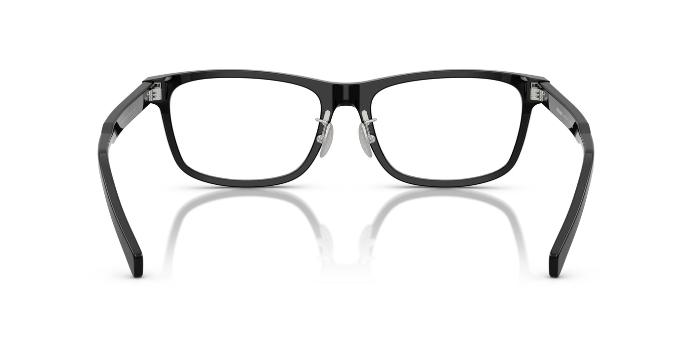 Gafas Graduadas Prada PRB08VD 16K1O1 56 17
