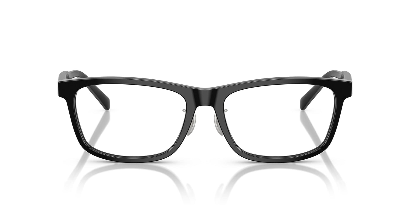 Gafas Graduadas Prada PRB08VD 16K1O1 56 17