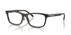 Gafas Graduadas Prada PRB08VD 17N1O1 56 17