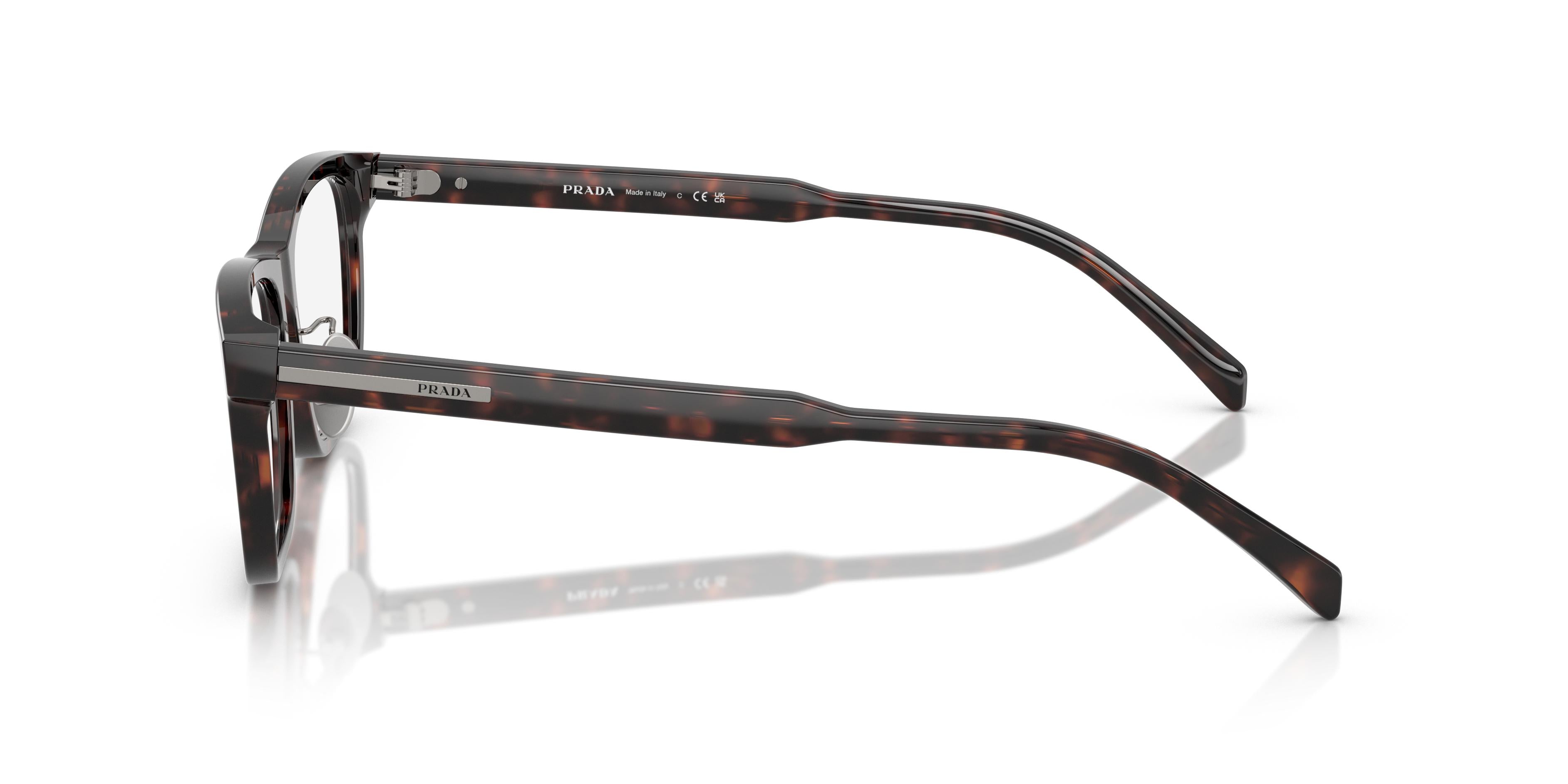 Gafas Graduadas Prada PRB08VD 17N1O1 56 17