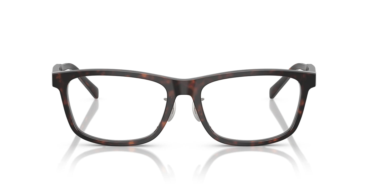 Gafas Graduadas Prada PRB08VD 17N1O1 56 17