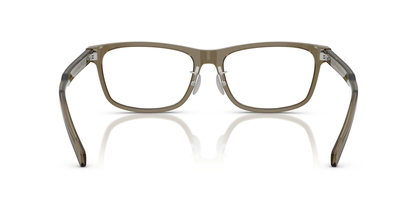 Gafas Graduadas Prada PRB08VD 18T1O1 56 17