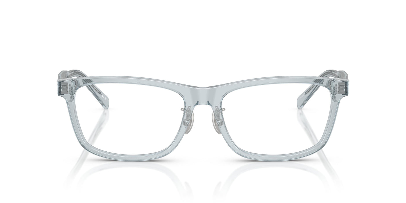Gafas Graduadas Prada PRB08VD 19T1O1 56 17