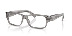 Gafas Graduadas Prada PRB09V 16Z1O1