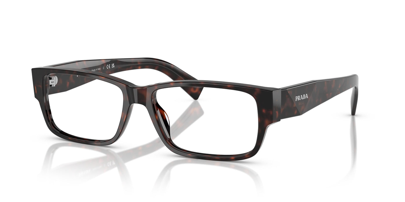 Gafas Graduadas Prada PRB09V 17N1O1 57 16
