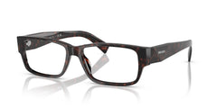 Gafas Graduadas Prada PRB09V 17N1O1 57 16