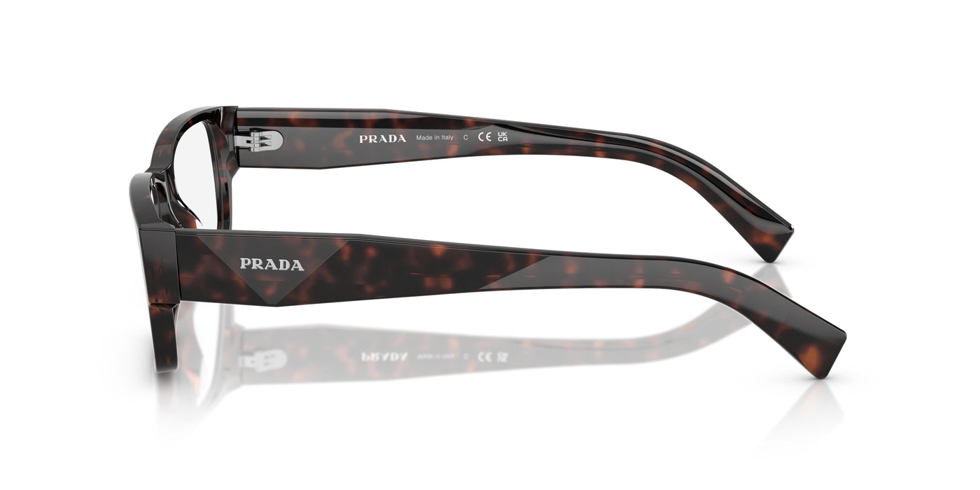 Gafas Graduadas Prada PRB09V 17N1O1 57 16