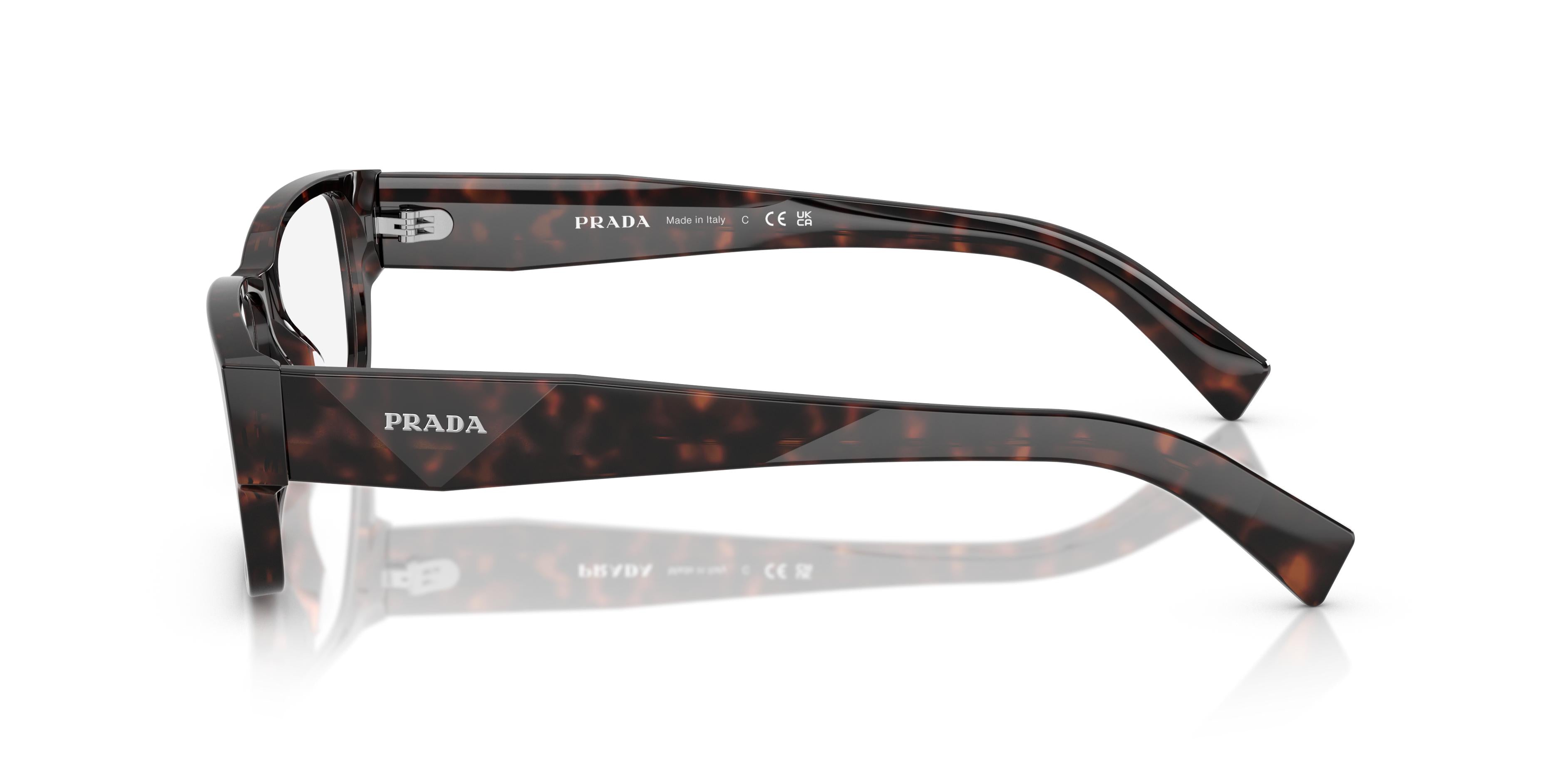 Gafas Graduadas Prada PRB09V 17N1O1 57 16
