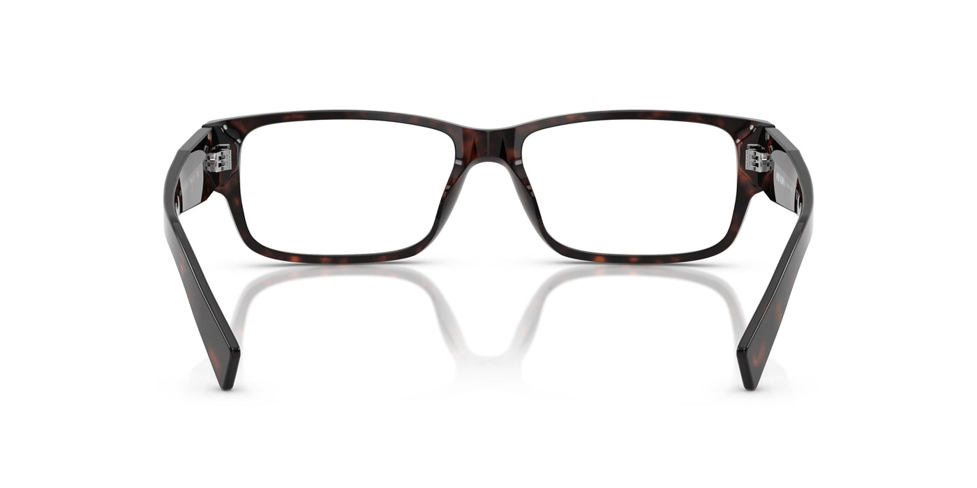Gafas Graduadas Prada PRB09V 17N1O1 57 16