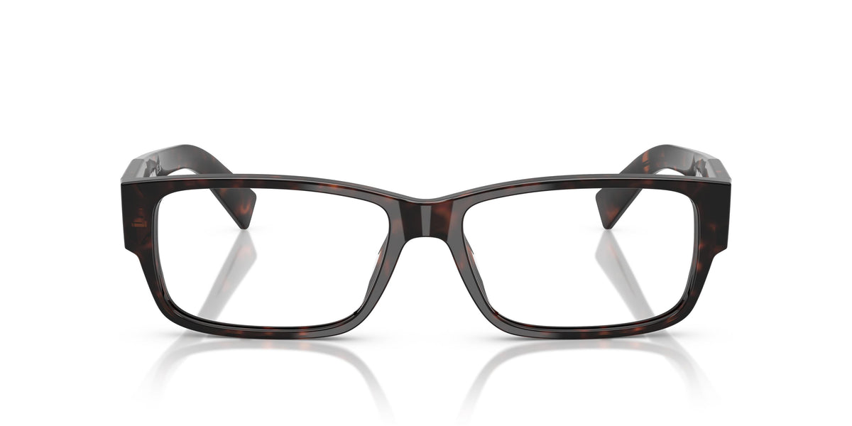 Gafas Graduadas Prada PRB09V 17N1O1 57 16 - vista 4