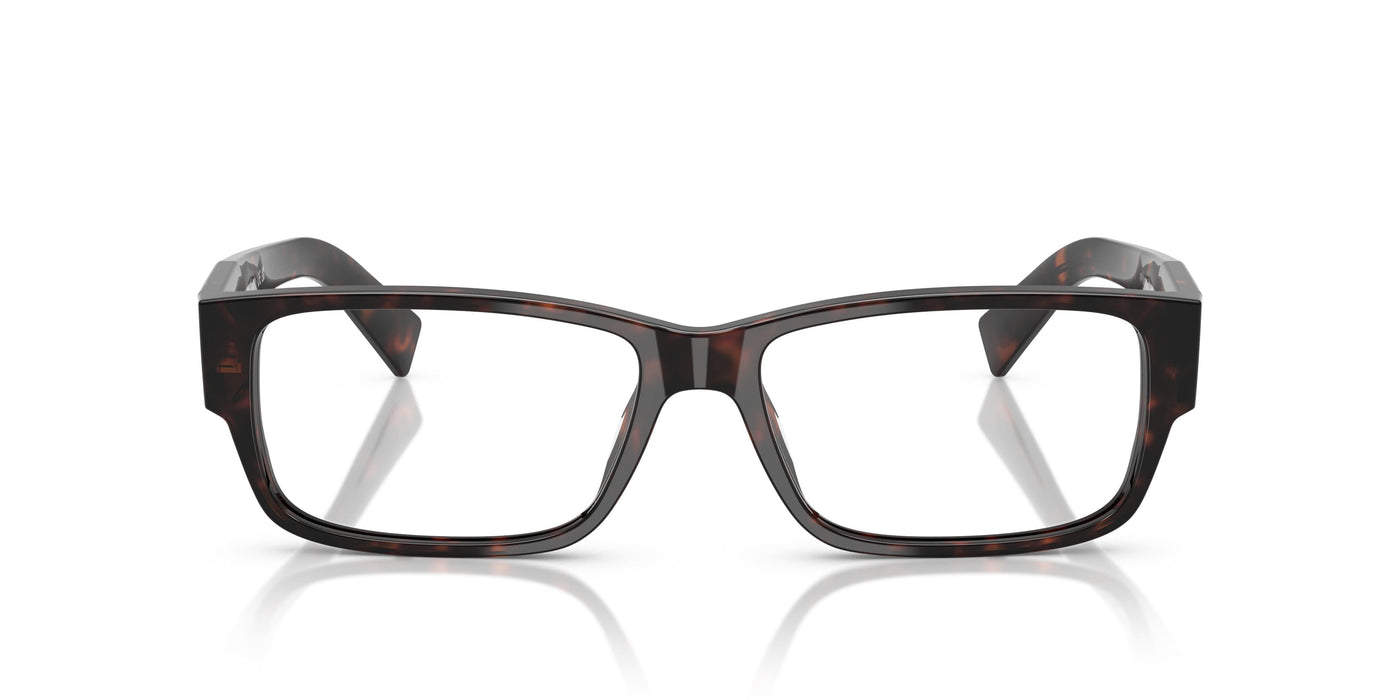 Gafas Graduadas Prada PRB09V 17N1O1 57 16