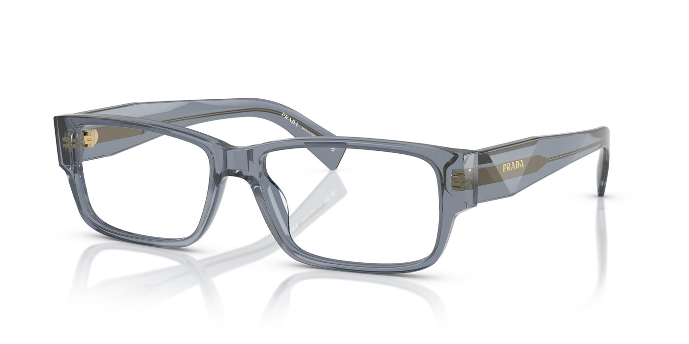 Gafas Graduadas Prada PRB09V 17T1O1 57 16
