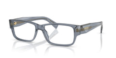 Gafas Graduadas Prada PRB09V 17T1O1 57 16