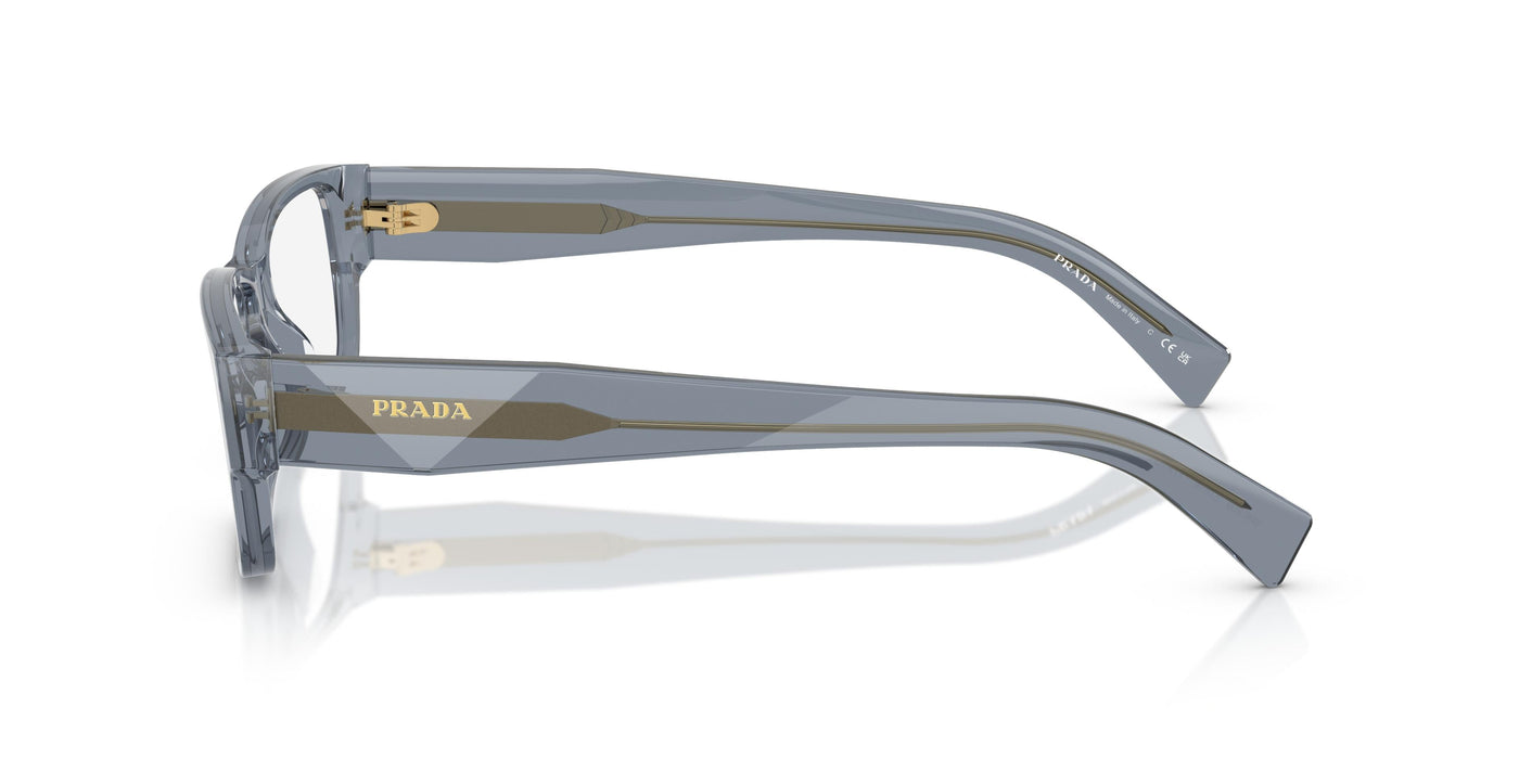 Gafas Graduadas Prada PRB09V 17T1O1 57 16