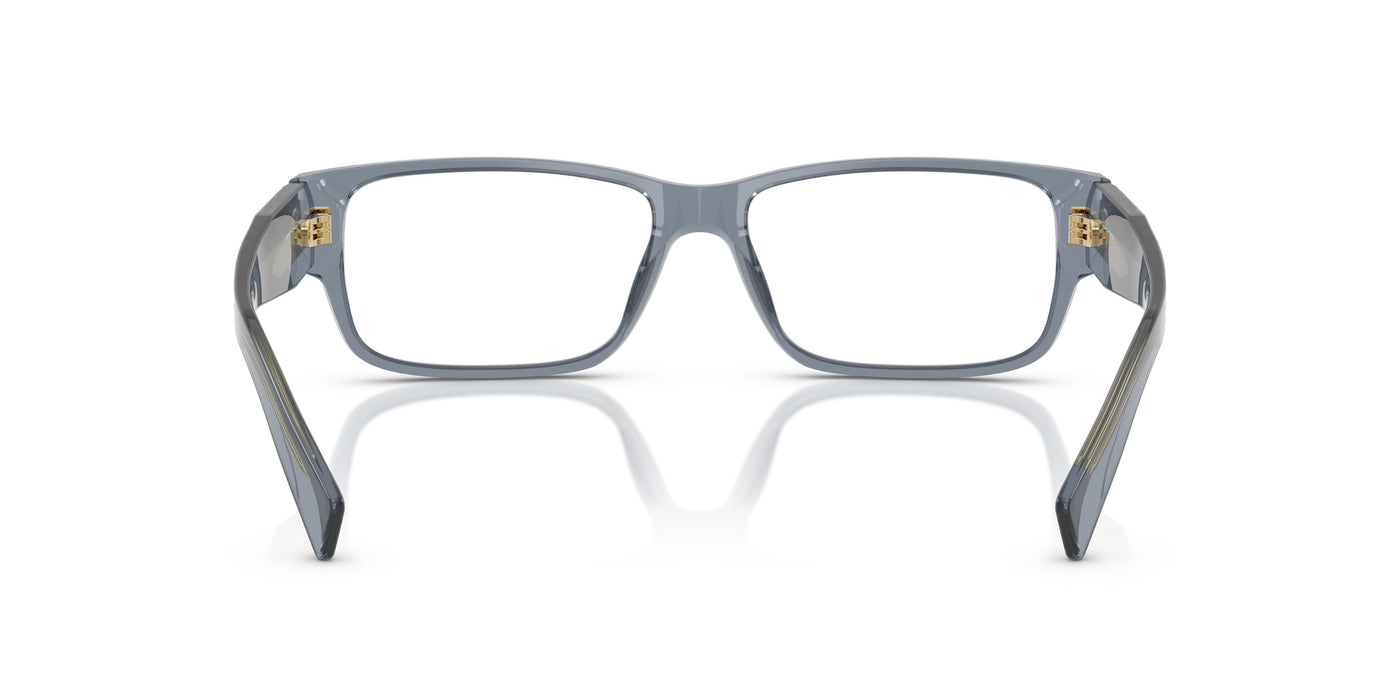 Gafas Graduadas Prada PRB09V 17T1O1 57 16