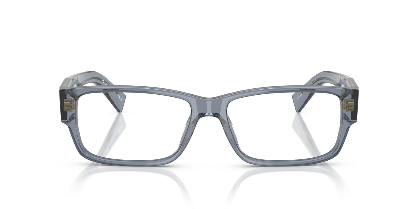 Gafas Graduadas Prada PRB09V 17T1O1 57 16