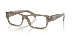 Gafas Graduadas Prada PRB09V 18T1O1 57 16