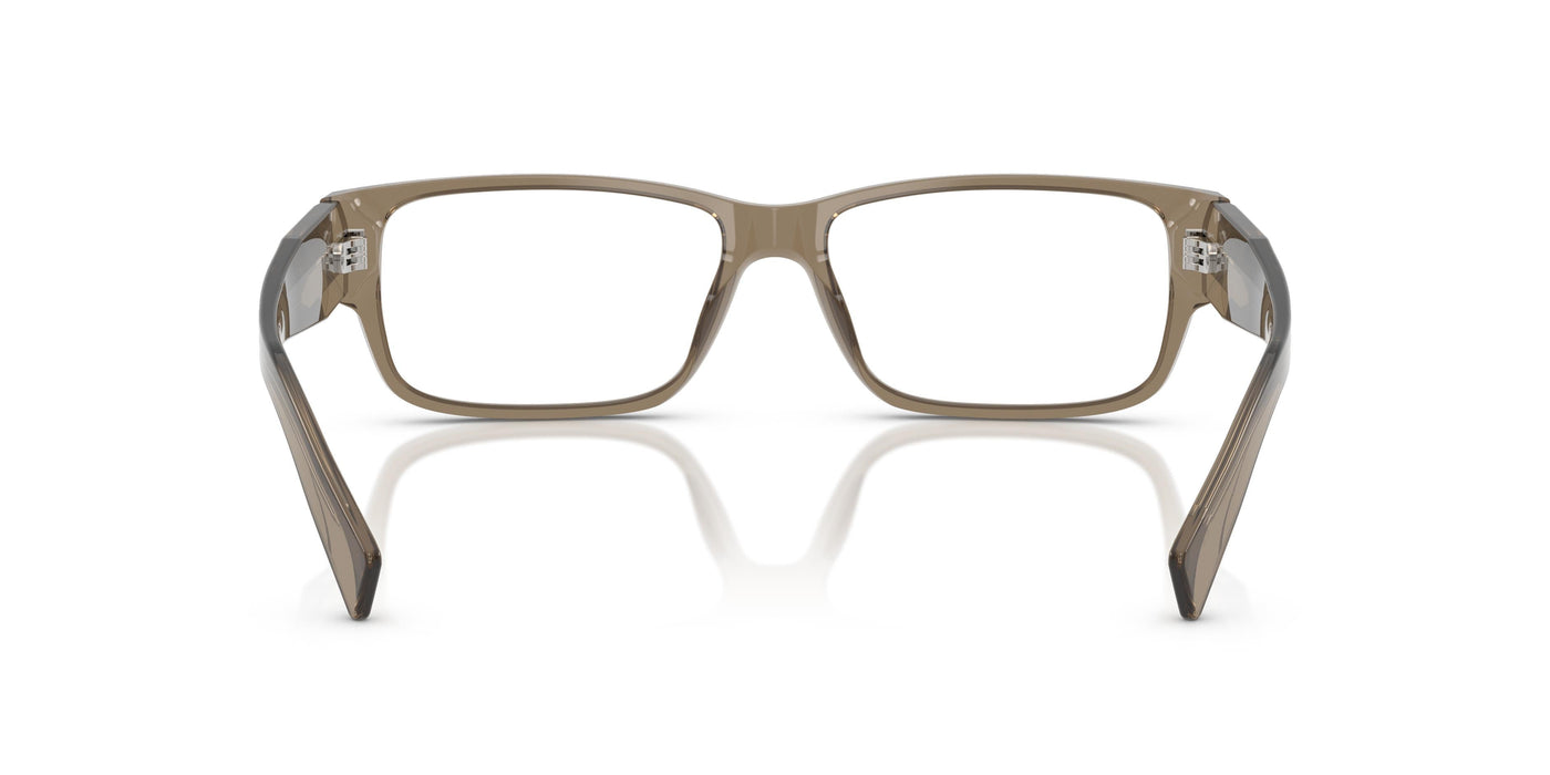 Gafas Graduadas Prada PRB09V 18T1O1 57 16