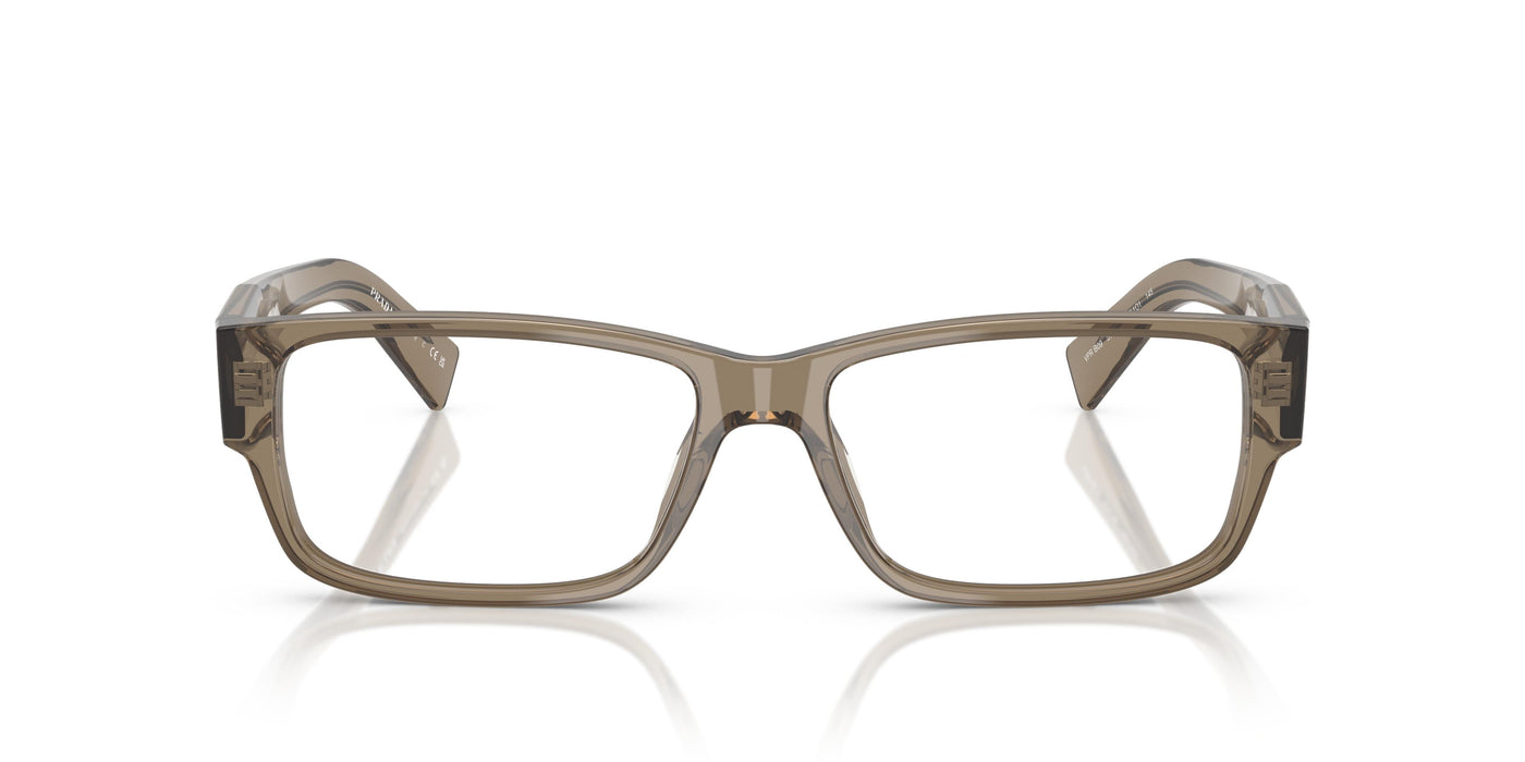Gafas Graduadas Prada PRB09V 18T1O1 57 16