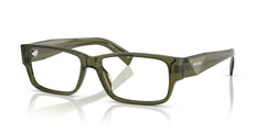 Prescription Glasses Prada PRB09V 25A1O1