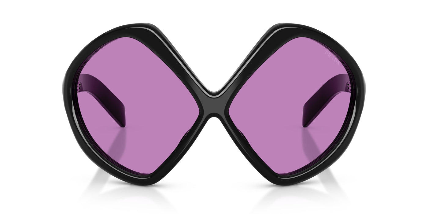 Gafas de Sol Prada PRB21S 16K30G 68 12