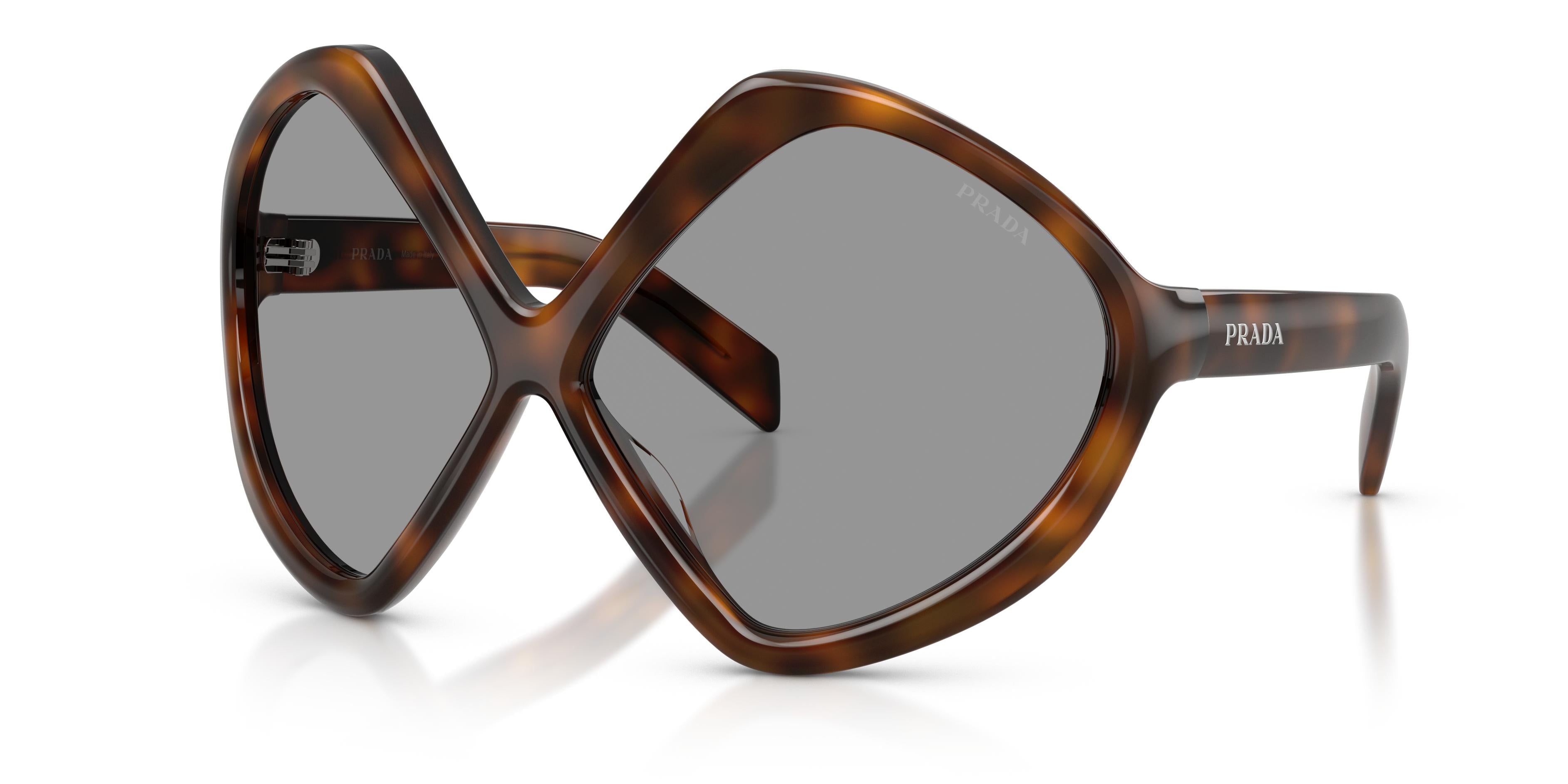 Gafas de Sol Prada PRB21S 20D50Q 68 12