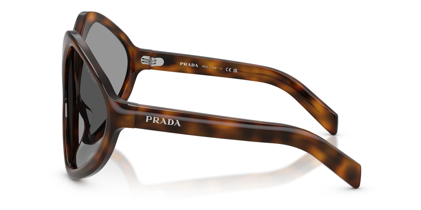 Gafas de Sol Prada PRB21S 20D50Q 68 12