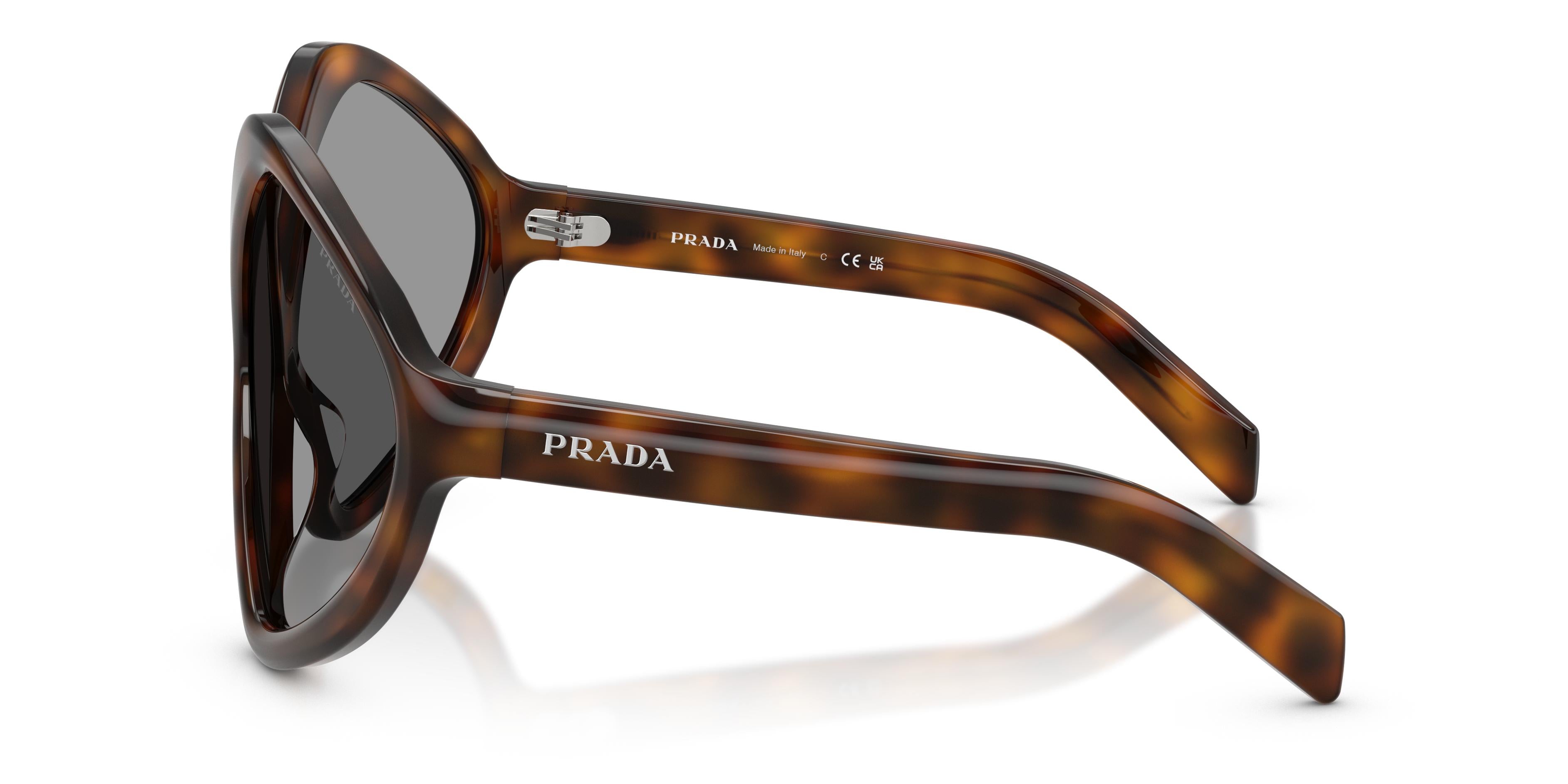 Gafas de Sol Prada PRB21S 20D50Q 68 12