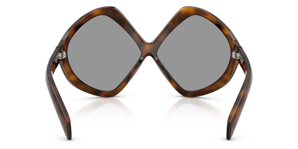 Gafas de Sol Prada PRB21S 20D50Q 68 12 - vista 3