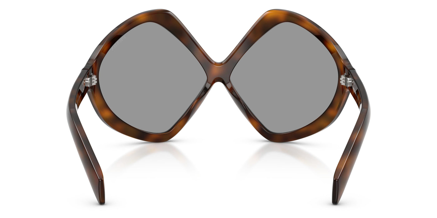 Gafas de Sol Prada PRB21S 20D50Q 68 12