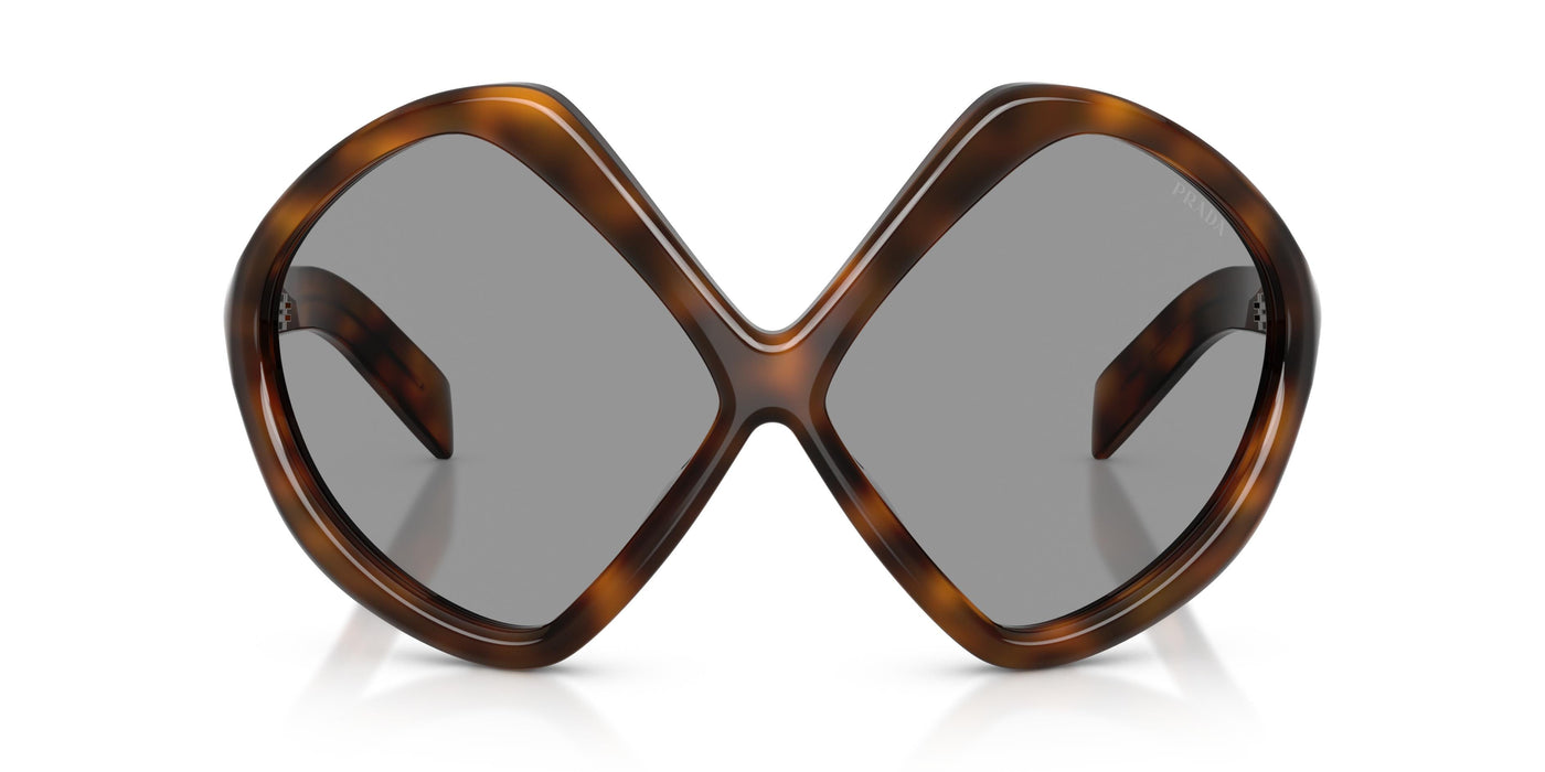 Gafas de Sol Prada PRB21S 20D50Q 68 12