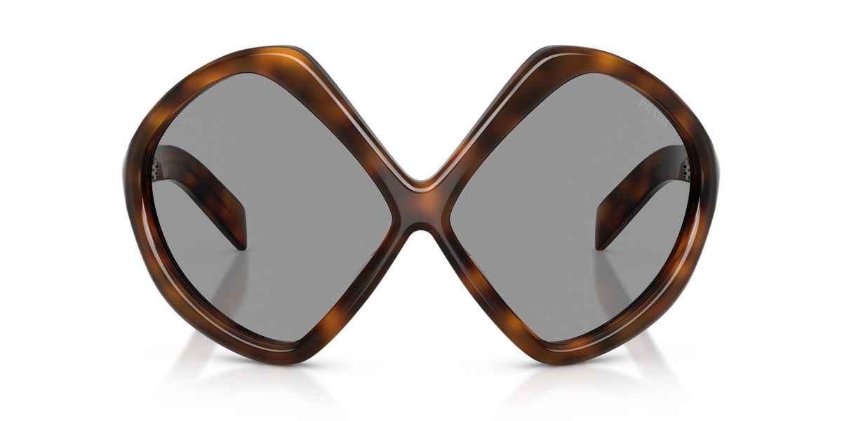 Gafas de Sol Prada PRB21S 20D50Q 68 12 - vista 4