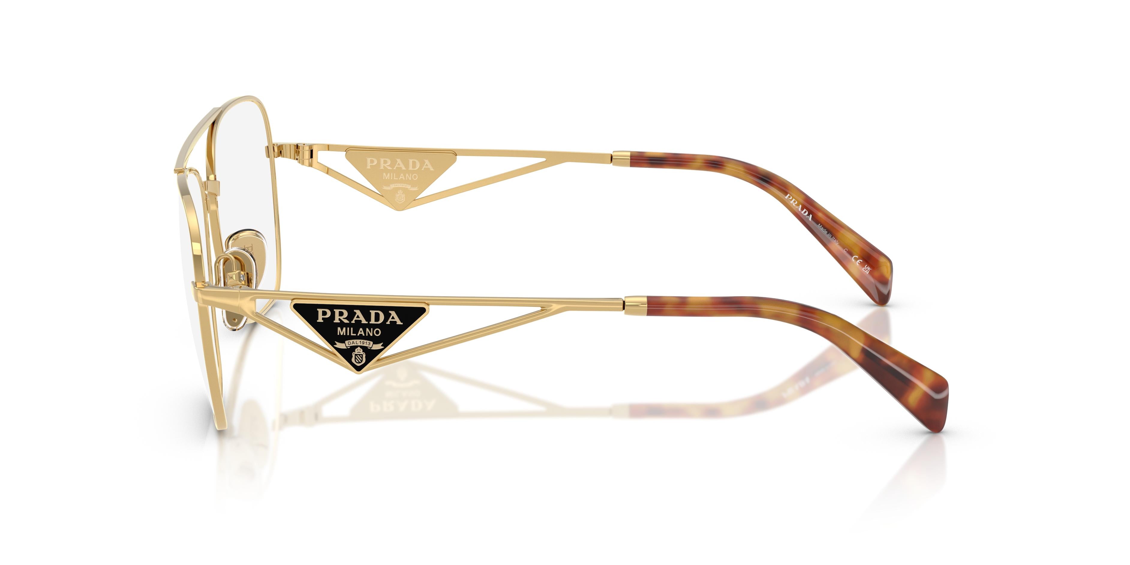 Gafas Graduadas Prada PRB50V 5AK1O1 59 17
