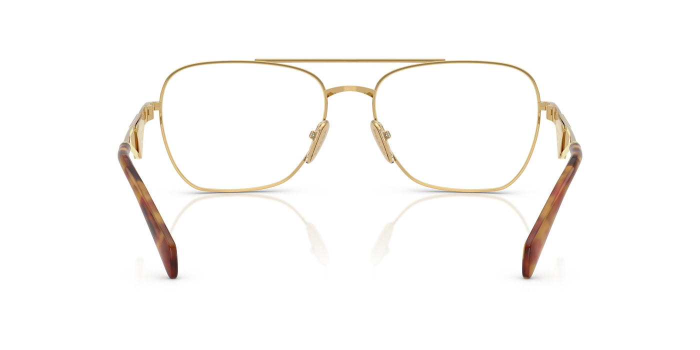 Prescription Glasses Prada PRB50V 5AK1O1 59 17