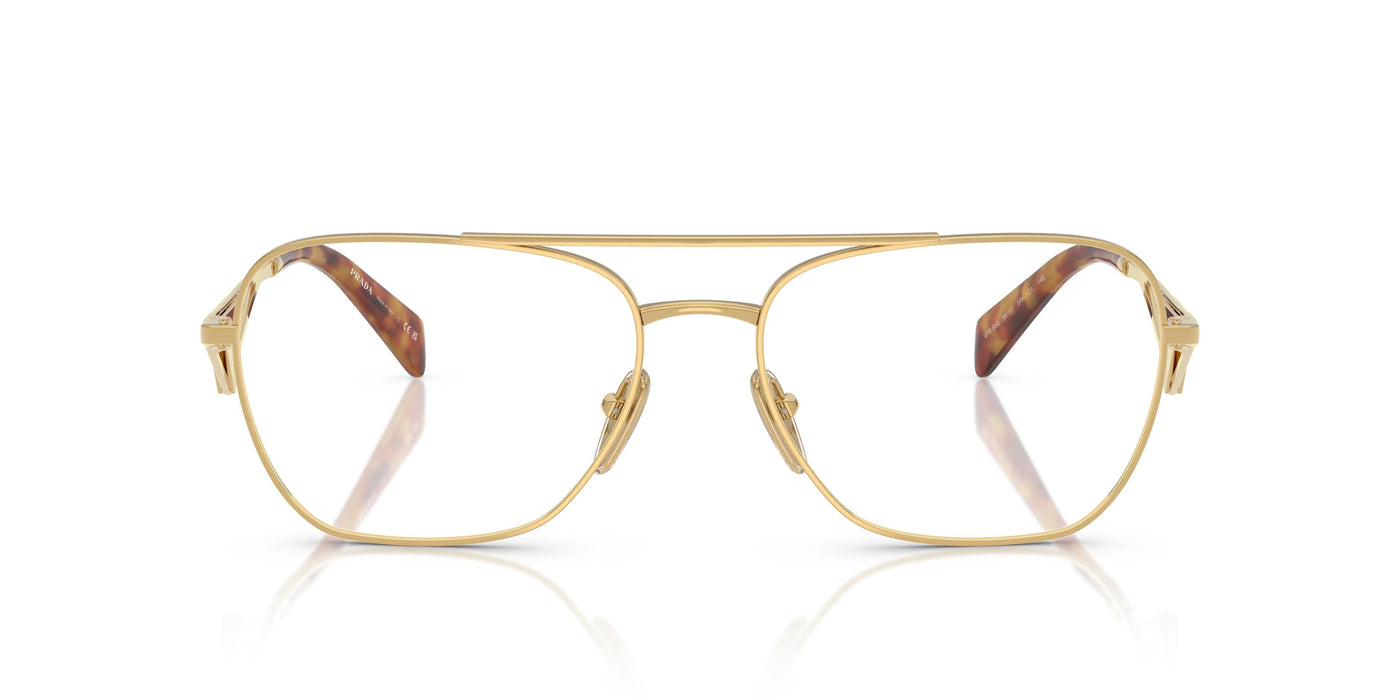 Prescription Glasses Prada PRB50V 5AK1O1 59 17