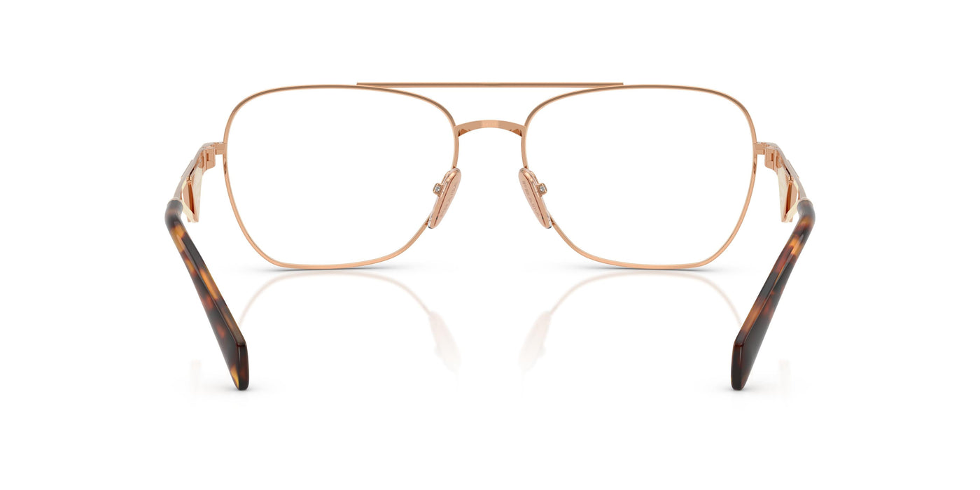 Gafas Graduadas Prada PRB50V SVF1O1