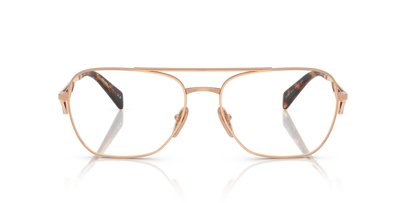 Gafas Graduadas Prada PRB50V SVF1O1