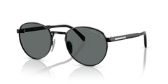 Gafas Graduadas Prada PRB51S 1AB5Z1 53 21