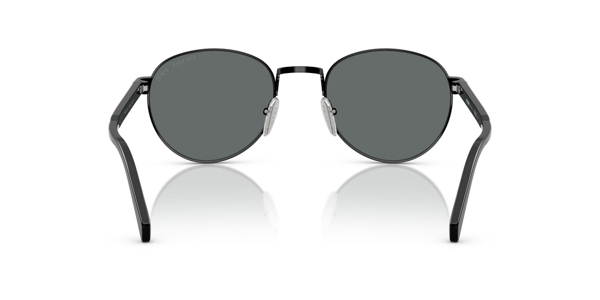 Gafas de Sol Prada PRB51S 1AB5Z1 53 21 - vista 3