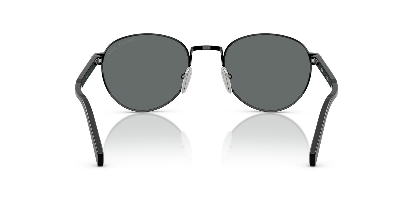 Sunglasses Prada PRB51S 1AB5Z1 53 21