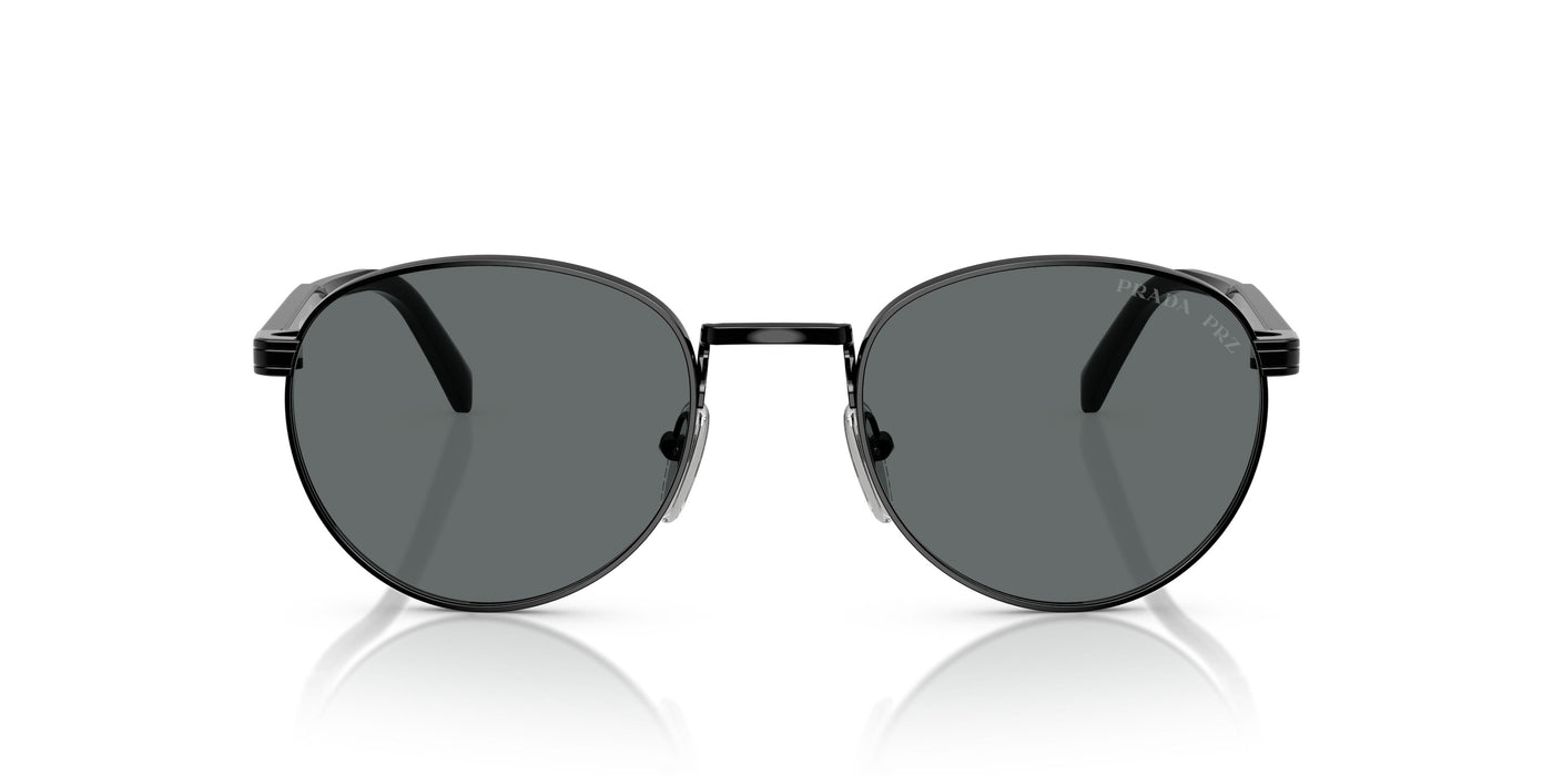 Sunglasses Prada PRB51S 1AB5Z1 53 21