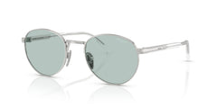 Sunglasses Prada PRB51S 1BC40N 53 21