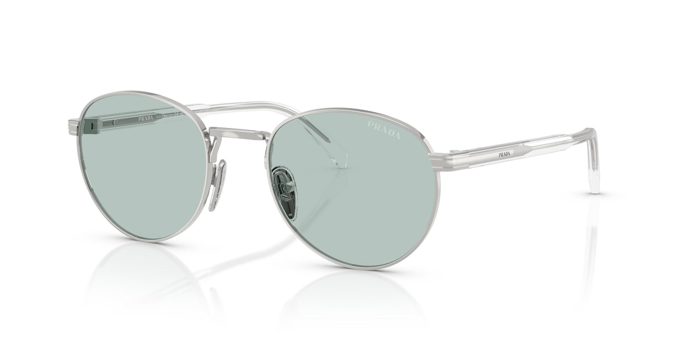 Gafas de Sol Prada PRB51S 1BC40N 53 21