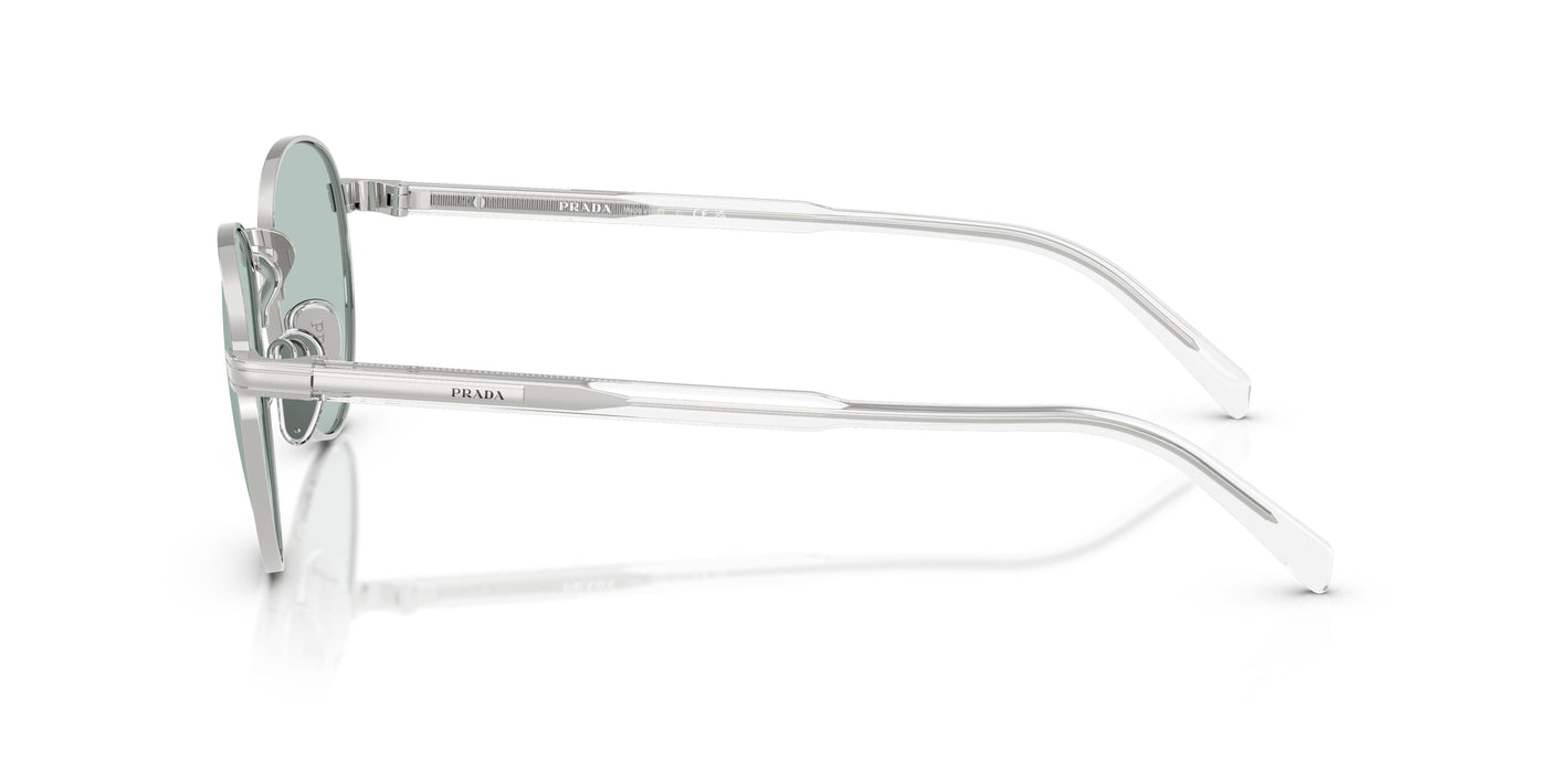 Gafas de Sol Prada PRB51S 1BC40N 53 21