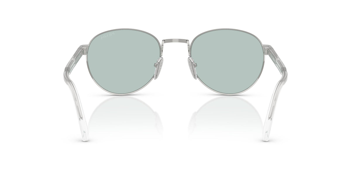 Gafas de Sol Prada PRB51S 1BC40N 53 21 - vista 3