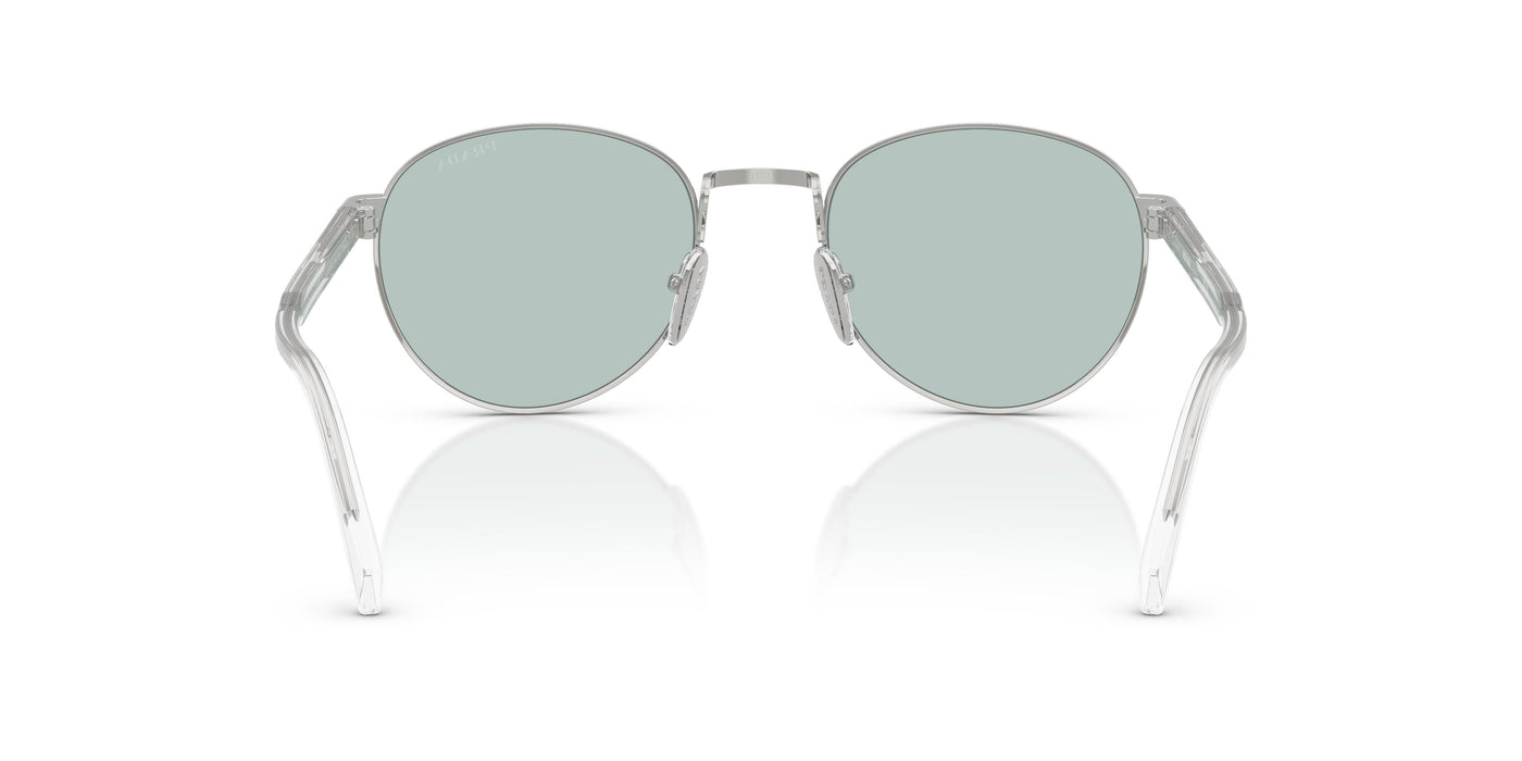 Gafas de Sol Prada PRB51S 1BC40N 53 21