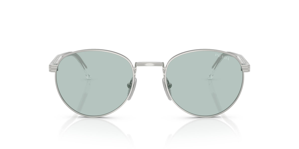 Gafas de Sol Prada PRB51S 1BC40N 53 21 - vista 4