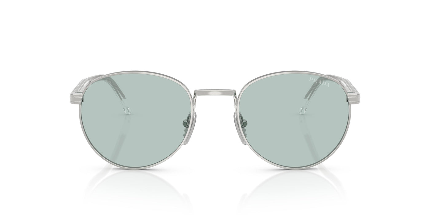 Gafas de Sol Prada PRB51S 1BC40N 53 21